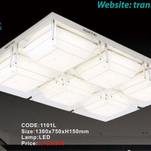 den-op-tran-led-1101-l