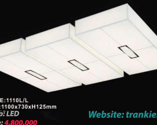 den-op-tran-led-1110l-l