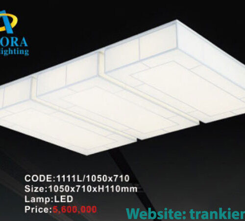 den-op-tran-led-1111l