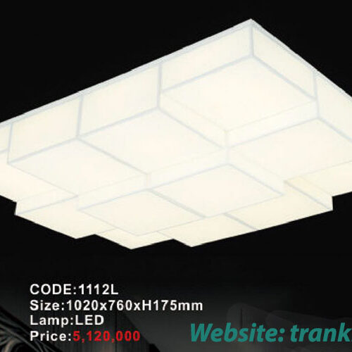 den-op-tran-led-1112l