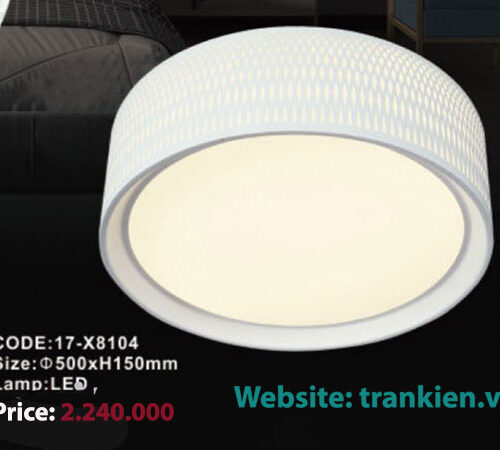 den-op-tran-led-17-x8104