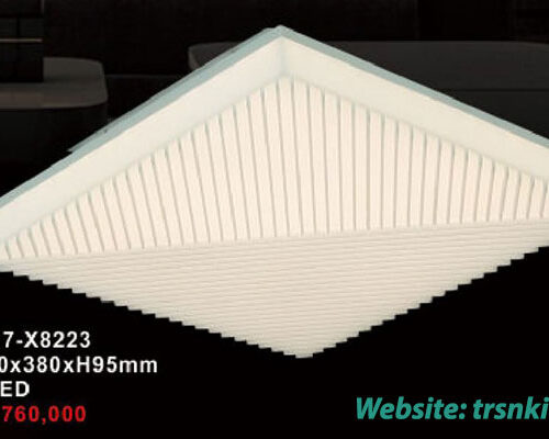 den-op-tran-led-17-x8223