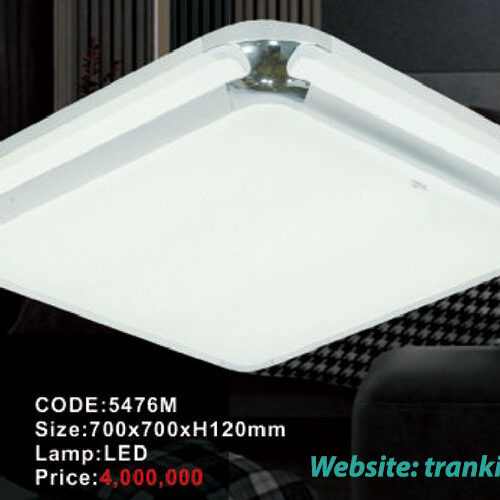 den-op-tran-led-5476m