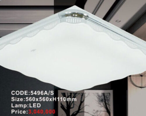 den-op-tran-led-5496a-s