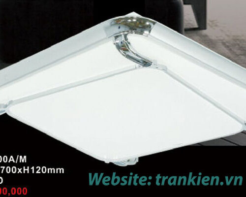 den-op-tran-led-5500a-m