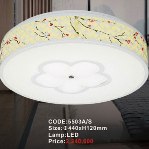 den-op-tran-led-5503a-s