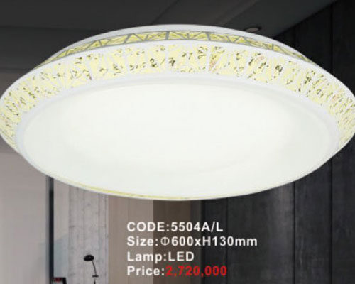 den-op-tran-led-5504a-l