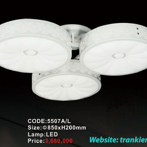 den-op-tran-led-5507a-l