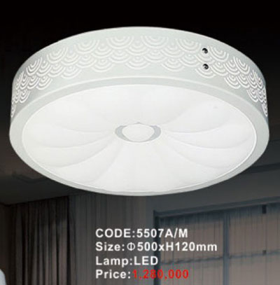 den-op-tran-led-5507a-m