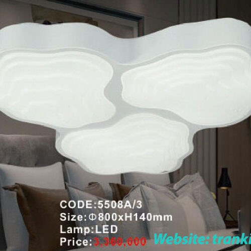 den-op-tran-led-5508a-3