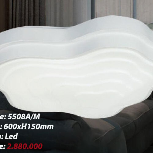 den-op-tran-led-5508a-m