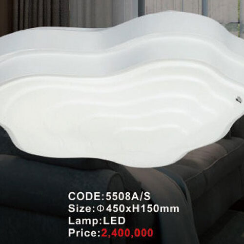 den-op-tran-led-5508a-s