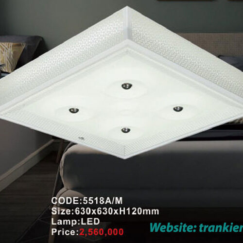 den-op-tran-led-5518a-m