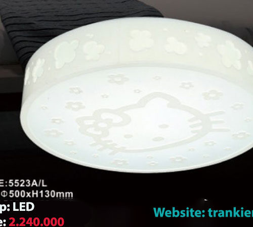 den-op-tran-led-5523a-l