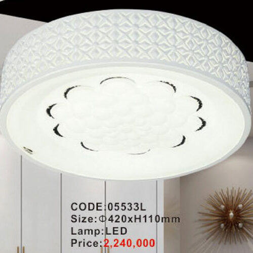 den-op-tran-led-05533l