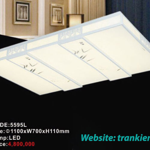 den-op-tran-led-5595l