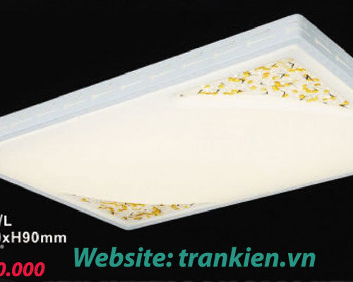 den-op-tran-led-5598l-l