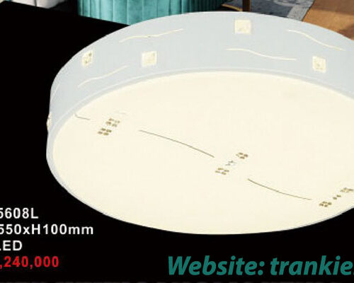 den-op-tran-led-5608l