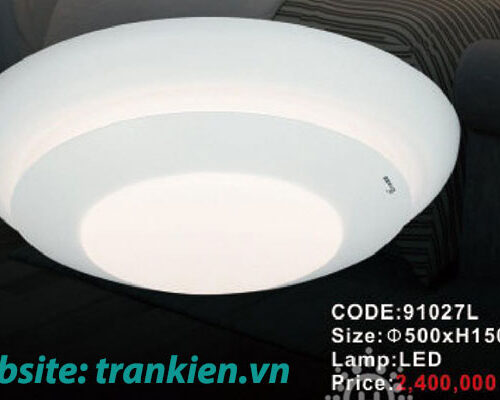 den-op-tran-led-91027l