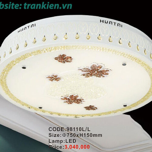 den-op-tran-led-98110l-l