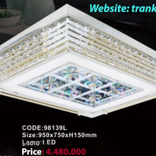 den-op-tran-led-98139l