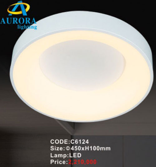 den-op-tran-led-c6124