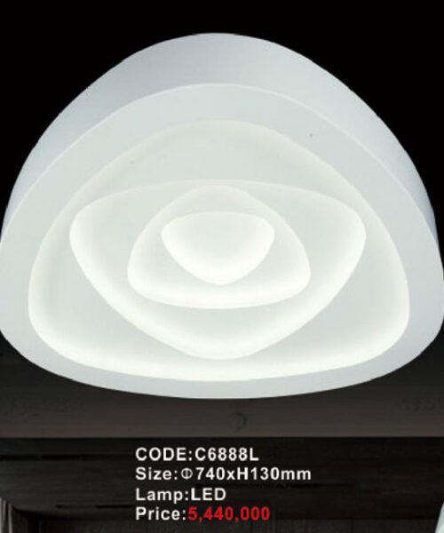 den-op-tran-led-c6888l