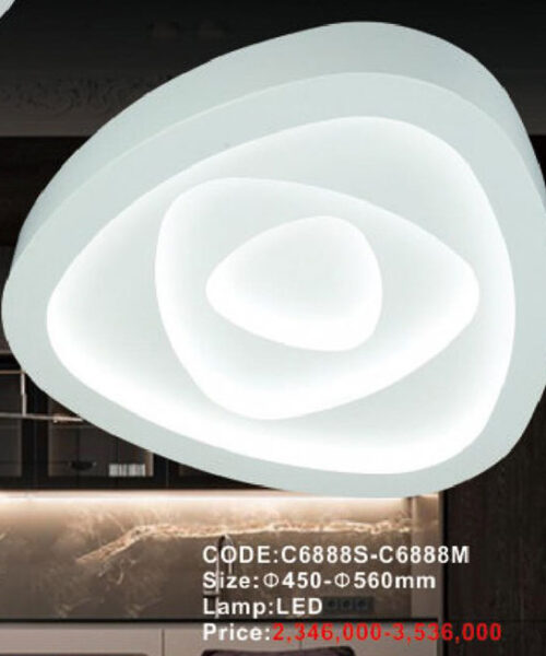 den-op-tran-led-c6888s