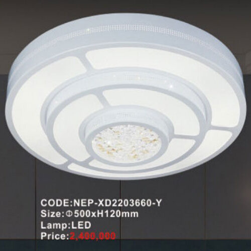 den-op-tran-led-nep-xd2203660-y