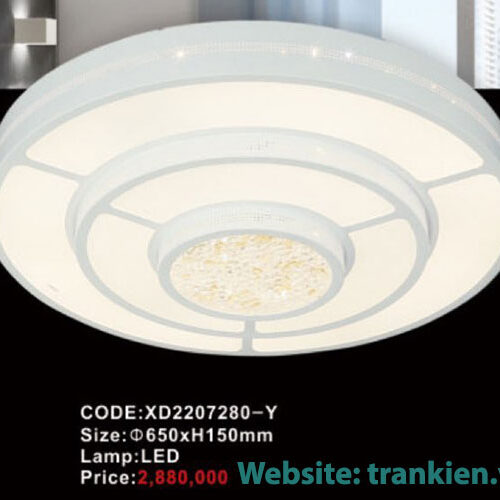 den-op-tran-led-xd2207280-y
