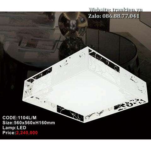 den-op-tran-led-1104l