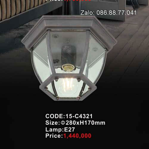 den-op-tran-co-dien-15-c4321