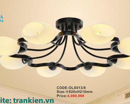 den-op-tran-co-dien-olx013-8