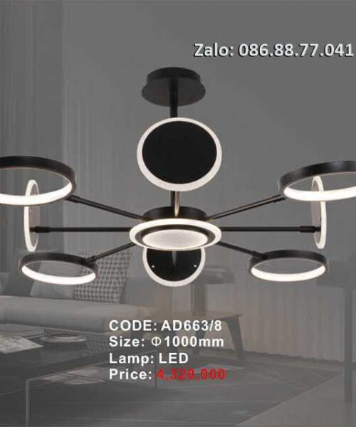 den-op-tran-hien-dai-ad663-8