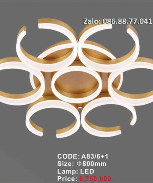 den-op-tran-hien-dai-a83-61