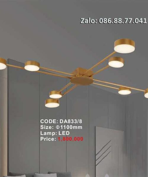 den-op-tran-hien-dai-da833-8