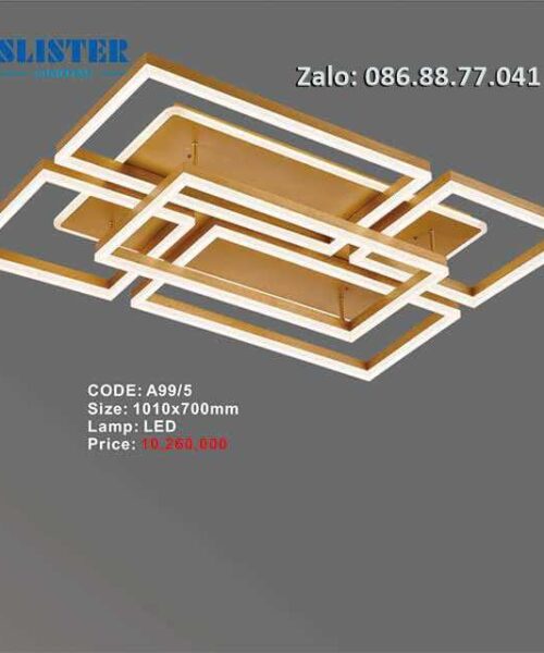 den-op-tran-hien-dai-a99-5