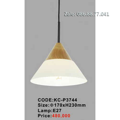 den-tha-trang-tri-kc-p3744