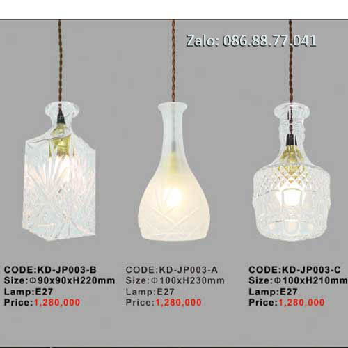 den-tha-trang-tri-kd-jp003