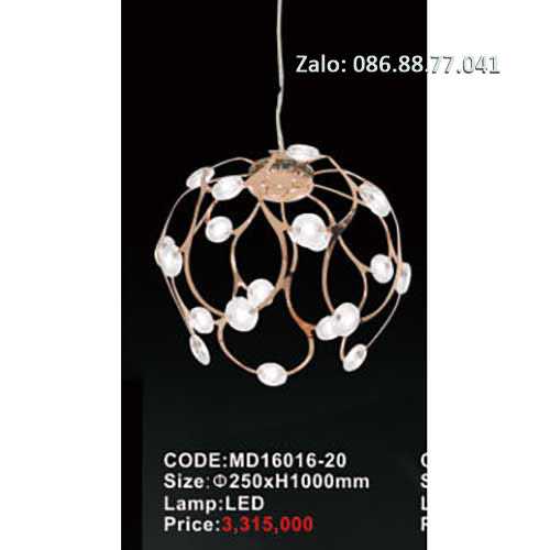 den-tha-led-hien-dai-md16016-30