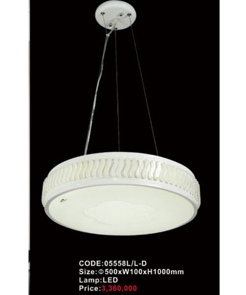 den-tha-tran-cao-cap-05558l-l-d