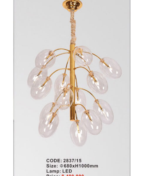 den-tha-tran-cao-cap-2837-15