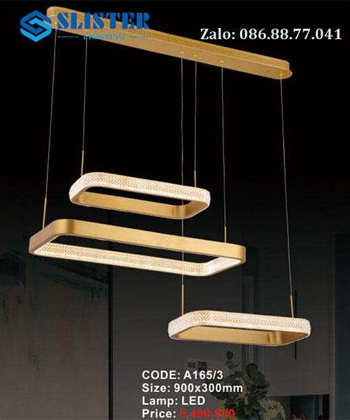 den-tha-tran-led-a165-3