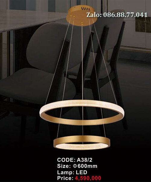 den-tha-tran-led-a38-2