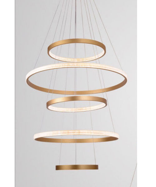 den-tha-tran-led-a38-5