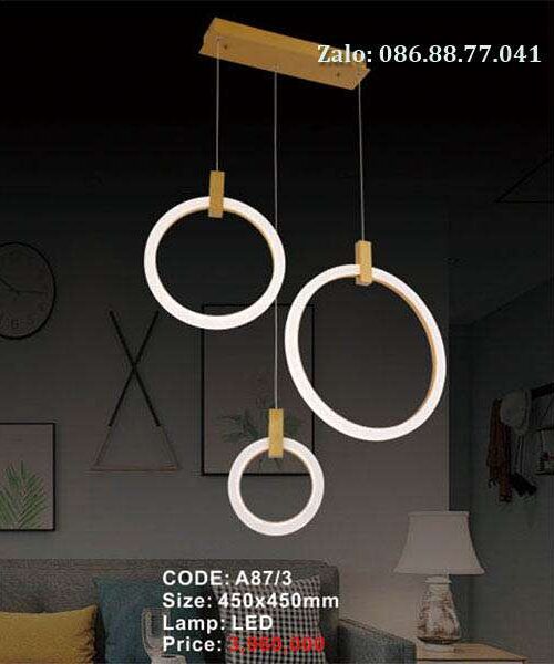 den-tha-tran-led-a87-3