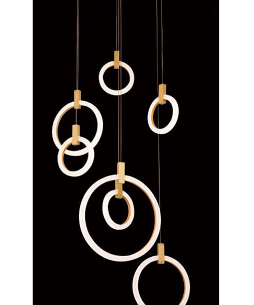 den-tha-tran-led-a87-7