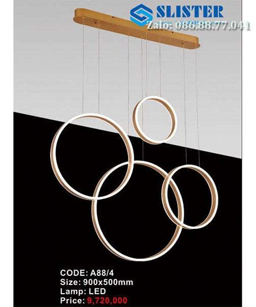 den-tha-tran-led-a88-4