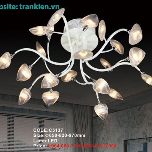 den-tha-led-hien-dai-c5137