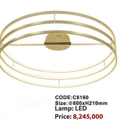 den-tha-led-hien-dai-c6160